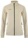 Craft ADV Unify Jacket W - Hay - S