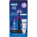 Oral-B Niet beschikbaar EAN 8006530388238