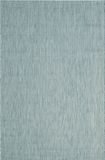 Safavieh Vloerkleed Delano Donkerblauw 122x170 cm