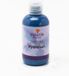 Hydrolat de Immortelle volatile 100 millilitres