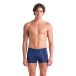 Arena Slip de bain Boxer Trail