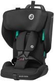 Maxi-Cosi Nomad Plus2 Authentic Black