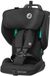 Maxi-Cosi Nomad Plus2 Authentic Black