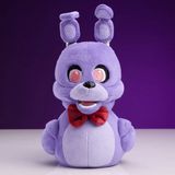 Numskull Five Nights at Freddy's Tubbz Plush Figure Bonnie 20 cm