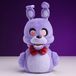 Numskull Five Nights at Freddy's Tubbz Plush Figure Bonnie 20 cm