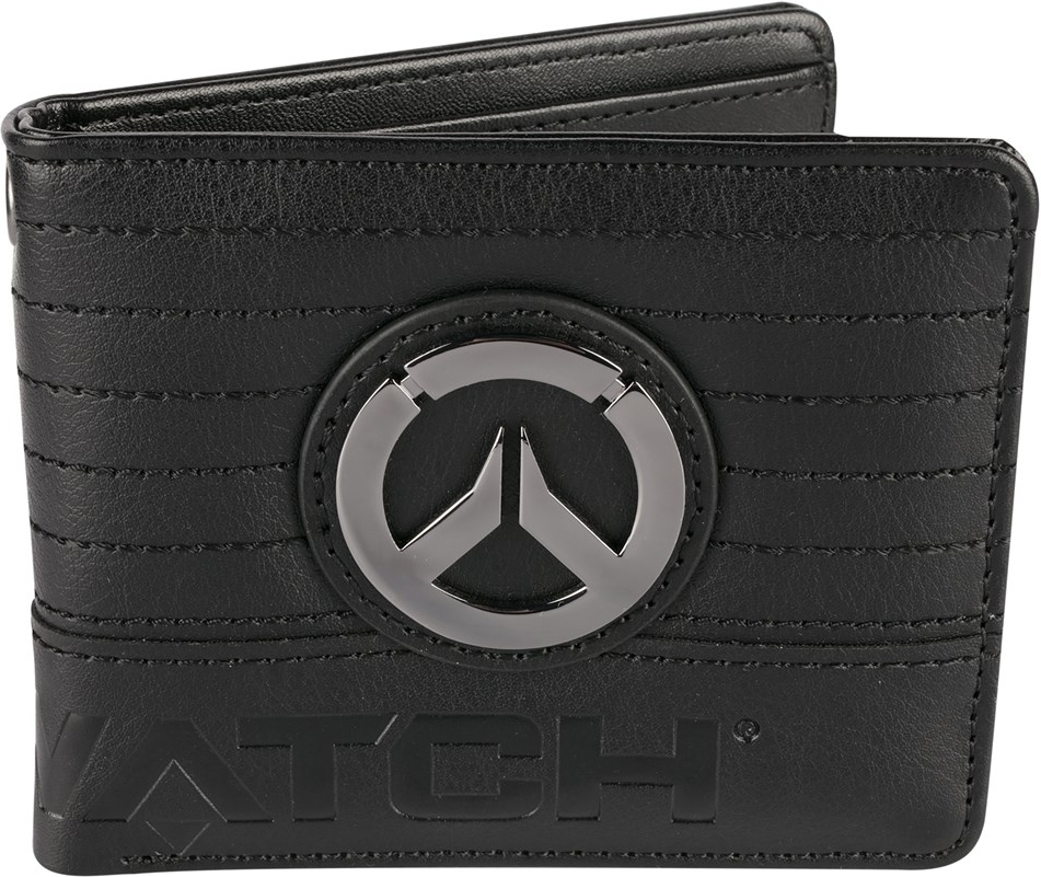 J!NX overwatch - concealed wallet Merchandise