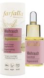 Farfalla EPGOKW gezichtsolie 15 ml