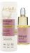 Farfalla EPGOKW gezichtsolie 15 ml
