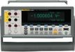 Fluke 8846A/SU 240V Digit Multimeter