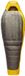 Sea To Summit Spark-18°c Slaapzak Geel Long / Left Zipper