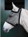 Horka Vliegenmasker - Taille COB