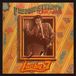 Lucky Steadyboy Records Lucky 7