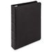 Samsill Vintage 1 Inch 3 Ring Professionele Binder Organizer