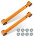 Grand Cherokee Barre stabilisatrice réglable arrière - Barres stabilisatrices, longueur 68 cm - Pour essieu arrière - Poids 8,35 kg
