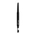 NYX Professional Makeup Chocolate Wenkbrauwpotlood 14.82 g