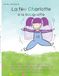 La BoD - Books on Demand La fée Charlotte a la bougeotte Paperback