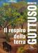 Renato Guttuso. Il respiro della terra