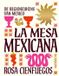 La Good Cook BV La Mesa Mexicana