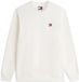 Tommy Hilfiger Tommy Jeans Volwassenen Sweaters XXL Katoen Herfst/Winter 2026