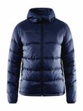 Craft CORE Explore Isolate Jacket M 1910390 - Blaze - 4XL