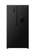Gorenje NRS917E41BXWD