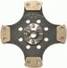SACHS PERFORMANCE Kupplungsscheibe 881864999505