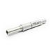 Weller GRIFF WXP 65 ERSATZ Poignée 1 pièce(s)