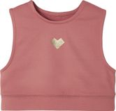 Vertbaudet Ensemble sportif 3 pièces pour filles