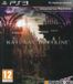 NIS America Natural Doctrine - PlayStation 3 - Standard Edition
