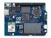 Arduino Uno QABX00162 (2 Go / ) 4 x2,0 GHz