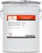 DCC PU Metaalverf - 20L - RAL 1023 | Verkeersgeel