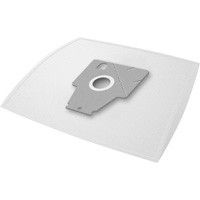 Cleanbag M 172 SIE 22 Stofzuigerzakken - 4 stuks