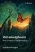 Metamorphosis: From Trauma to Transformation