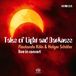 Outhere Flautando Koln, Holger Schafer - Tales Of Light And Darkness (SACD)