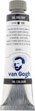 Van Gogh Huile de peinture - #105 Blanc de Titane - 40 ml