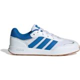 Adidas Kindertrainers Tensaur Switch