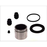 Autofren Seinsa D4983C reparatieset, remklauw