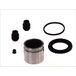 Autofren Seinsa D4983C reparatieset, remklauw