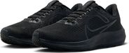 Nike Air Zoom Pegasus 40 Heren