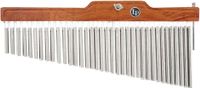 Latin Percussion Studio Chimes LP513