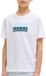 Jack & Jones Fusion T-shirt à imprimé pois Junior - Taille 128