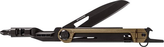 Gerber Armbar Slim Drive Coyote 30-001733 multitool