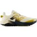 New Balance Dynasoft Nitrel V6 Chaussures de course sur sentier