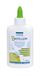 GLOREX universele knutsellijm, 125 g, wit