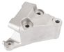 Fiat Support moteur pour Ducato type 250 modèles à partir de l'année de construction 2006 à 2022