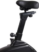 Virtufit Universeel Hometrainer zadel