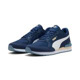 PUMA St Runner Adult Nl Sneaker
