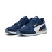 PUMA St Runner Adult Nl Sneaker