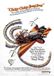 Movie Chitty Chitty Bang Bang DVD