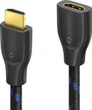 sonero X-PHC041-015 HDMI kabel 1,5 m